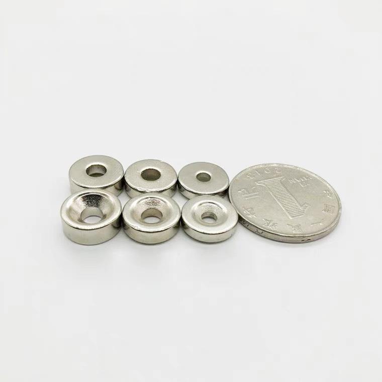 BLS67-A8/A10/A12/A15/A20/A25-T2/T3/T4/T5/T5.5/T6耐热磁铁代替