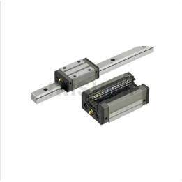 SX2RLZ33-620 SX2RLZ33-1200 SEBW16-150导轨导轨