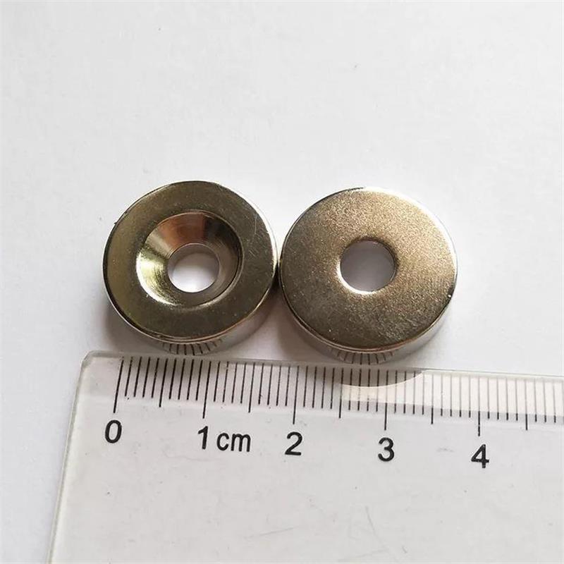 替代NHXCS2强磁铁C-NHXCC8带孔NHXCCH10/12/15/20/25-5.5/4/3/5/4