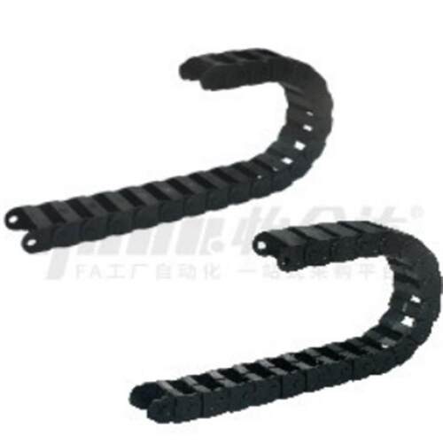 平替VAC31-F30-R28-N15/N20/N30/N40-N50-VDC31/VAC32拖链R38 R48