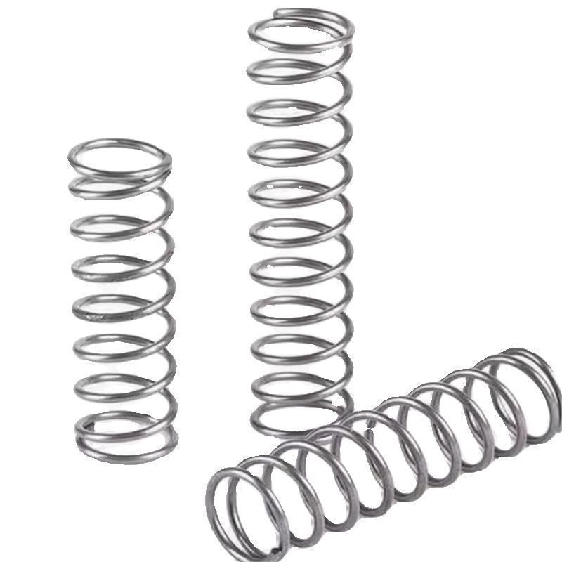 米斯米 C-UL/C-UTT-2 3 4 5 6 8 10-5 10 15 20 25 30 3