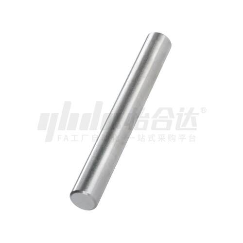 替代SGF07导向轴SAD02-D8-L120-D10 12 16 D20 25 d30/01/03/06/S