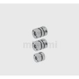 联C轴器MCSL-C25/32-0-50-810-11-12-14-15-16-18-20-2UMZ24/6MGS图片
