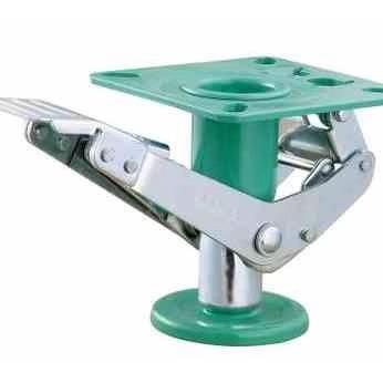 WAP01 WAP51-A1/6/160 200 250 270 300 350 390-4 5 6 8地刹器