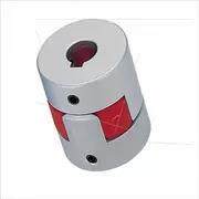 替换米思米联轴器CPJK40-BL-10-10 CPJK40-BL-11-11 CPJK40-BL-12