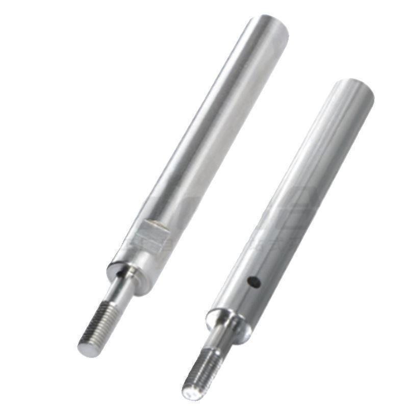 替代导向轴 SEM01/02/06/07-D8D10D12D13D15D16D18D20D25D30D35D4