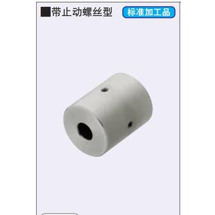 直柱型 ROLAN ROLSN 圆弧型 ROCAN ROCSN