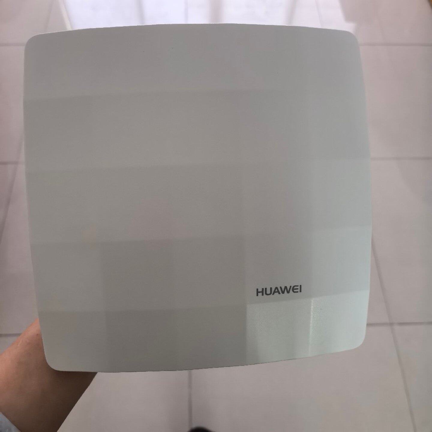 售前询价华为AP6010DN-AGN双频无线接入点AP