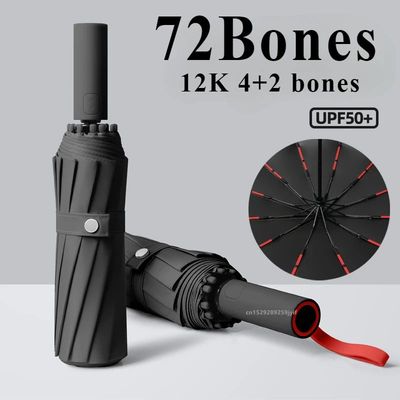 StrongWindpfAumacUmb