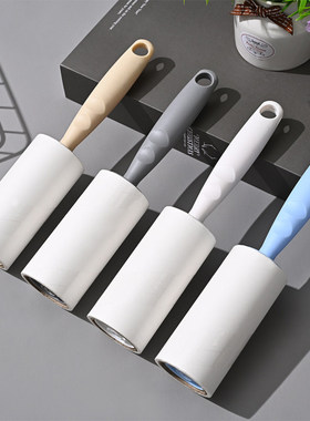 Lint Rollers Extra Sticky Lint Remover for Pet Hair Removers