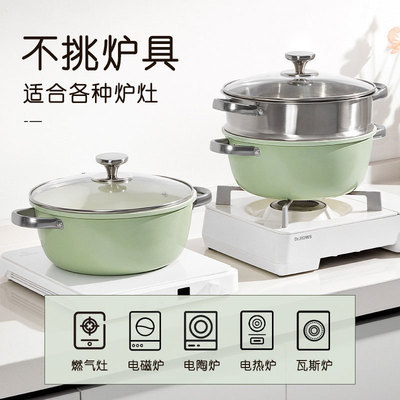 Non-sticksaucep,legram