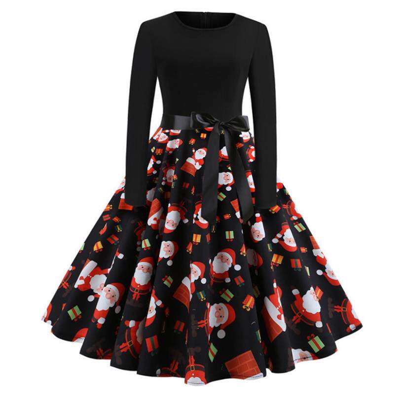 ChristmasSanlauPWomen&