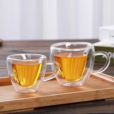 Heart-shapedWinglDkyc