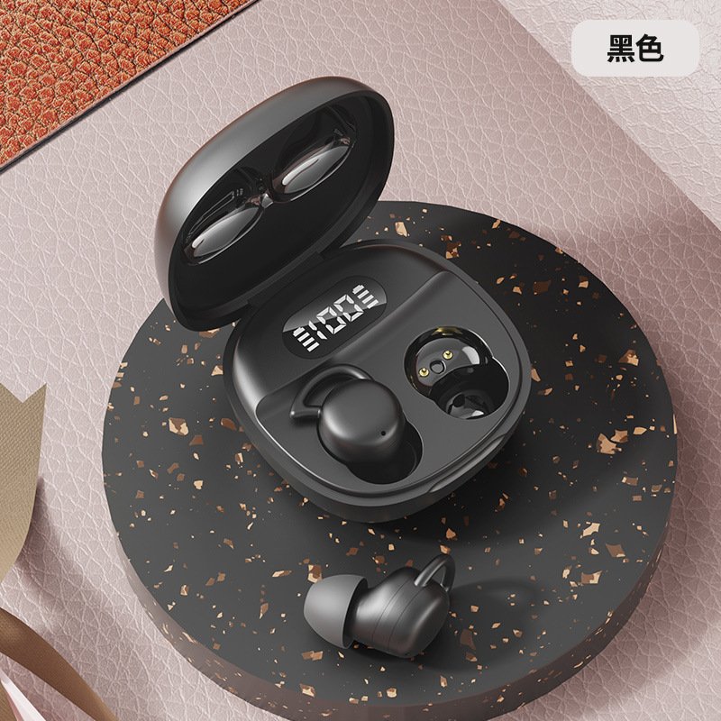 曼哈顿德国进口柏林之声X62睡车载蓝牙电话/蓝牙耳
