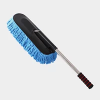 Big Blue Morration [Ejaculation]