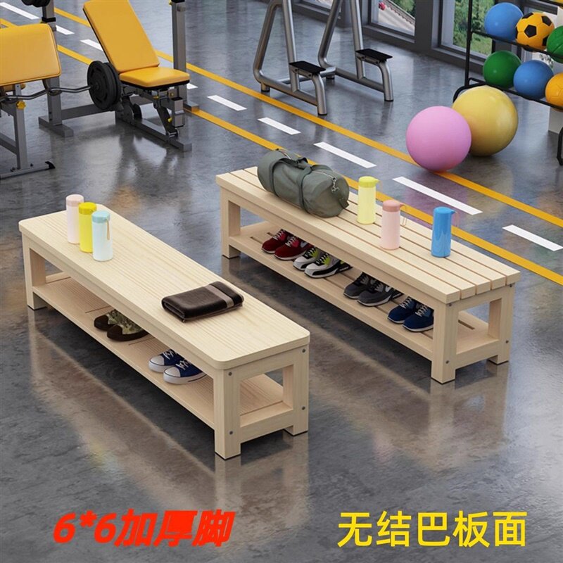 定制长凳门口换鞋凳走廊