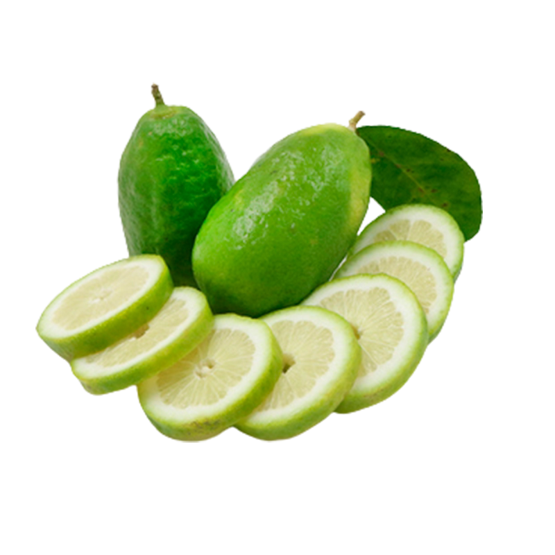 5斤新鲜包邮皮薄多汁一批发香水