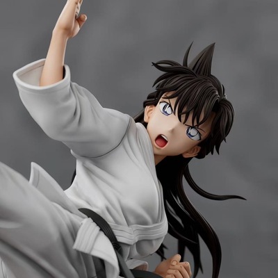 18周岁以上小兰YYDS空手道代购