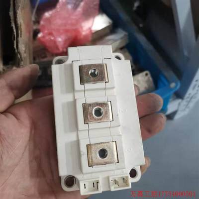 拍前询价:infineon  IGBT G1949