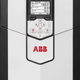 034A 18.5KW全新原装 ACS880系列 ACS880 拍前询价：变频器