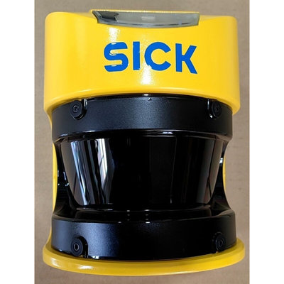 拍前询价：-非标价全新sick  S30a-6111cl议价