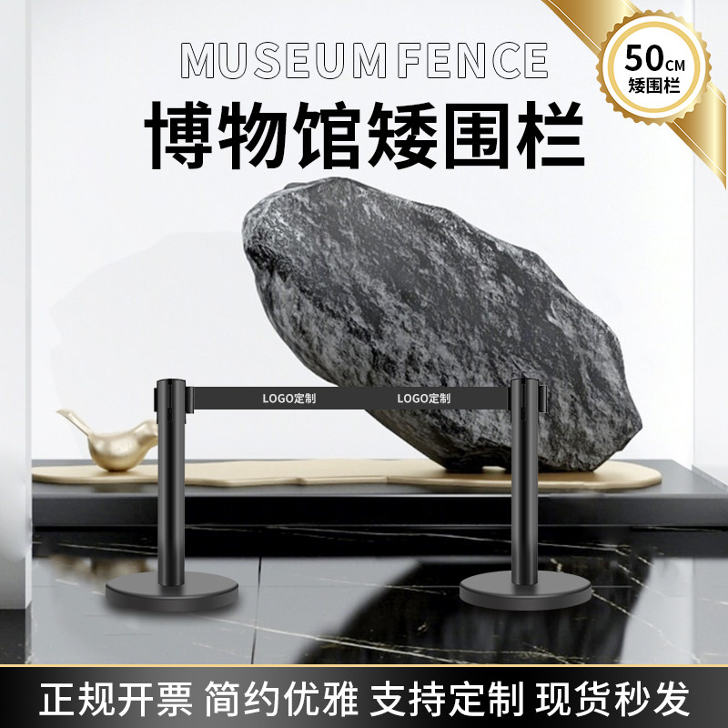 上海钢管烤漆个性化定制极速发货图片