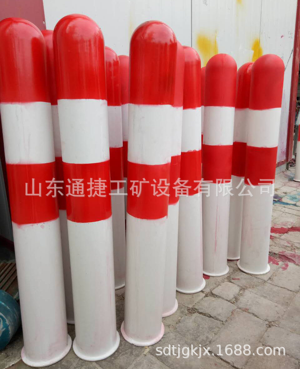 铁路警冲标 警冲桩铁路专用混凝土铁路警冲标厂家直销铁路警冲标