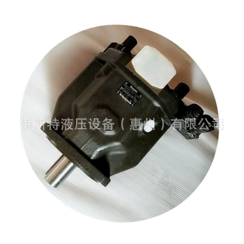 柱塞泵A10VSO10,A10VSO18,A10VSO28,A10VSO45,A10VSO71,A10VSO100