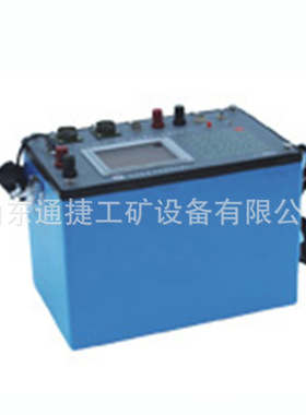ADUK-2B型高密度电法仪  高密度电法仪  ADUK-2B型高密度电法仪