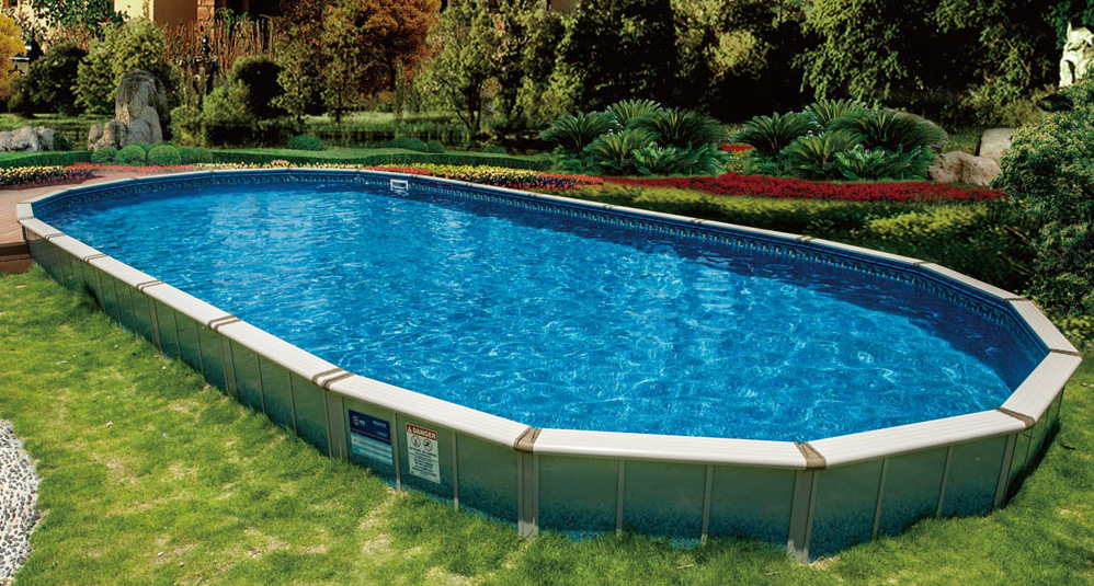 婴儿早教游泳池 水育早教游泳池 拆装式游泳池 家庭游泳池