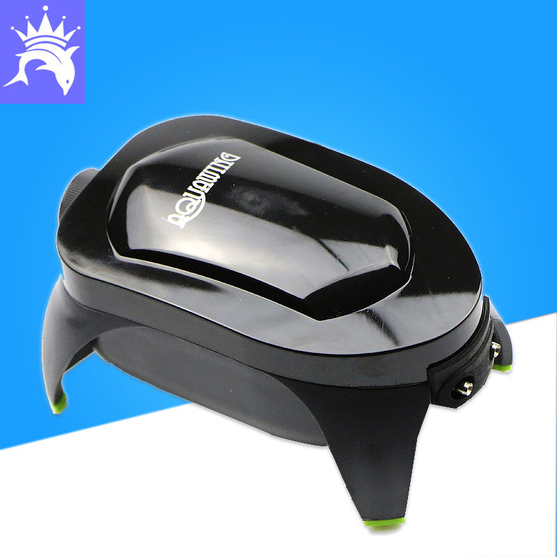 aq氧气泵 aq999a aq918 aq828 aq948 鱼缸增氧泵aq918