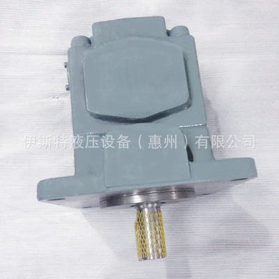 油研高压泵叶片泵PV2R14-19/23-136/153/184/200/237-F-RAAA-31