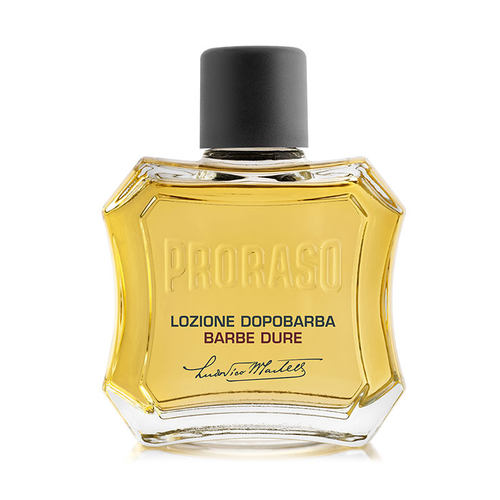 Proraso 檀香须后水100ML-2.0