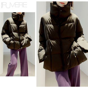 戎美【YR0927290】新款驭雪而型