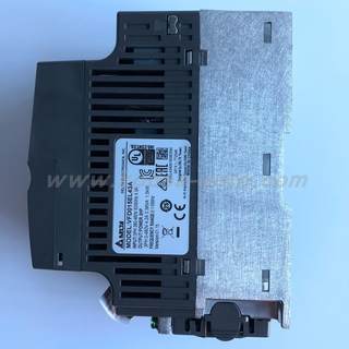 台达变频器VFD-EL系列0.4KW/0.75KW/1.5KW/2.2KW/3.7KW正品3P460V