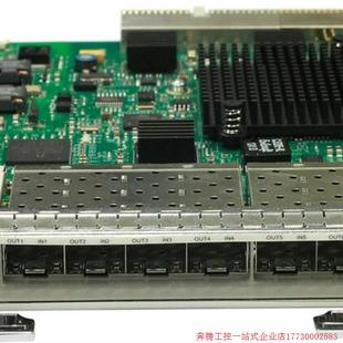 LAN 1端口10GBase 拍前询价 议价产品 CR2DL1XE8G10