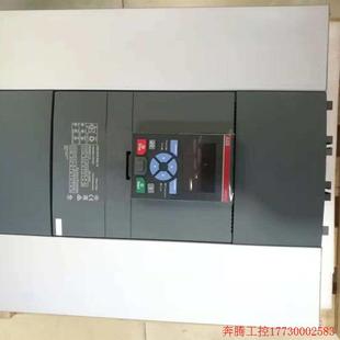 101 现货ABB软启动器广州代理PSTX470 600 拍前询价 议价特价