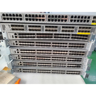 CISCO 议价 C9148S 拍前询价： 24口 12口