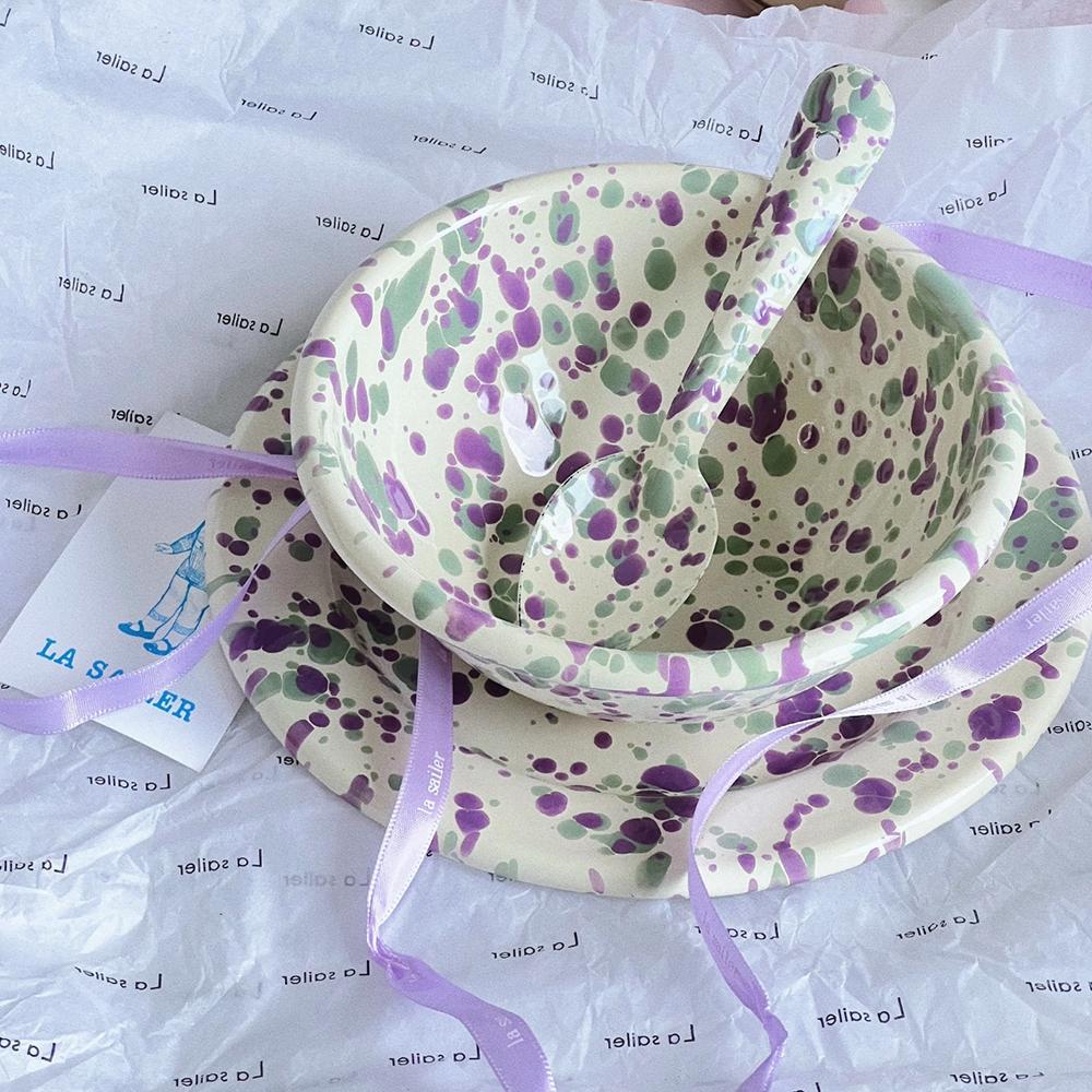 美国cc气泡系列马克杯