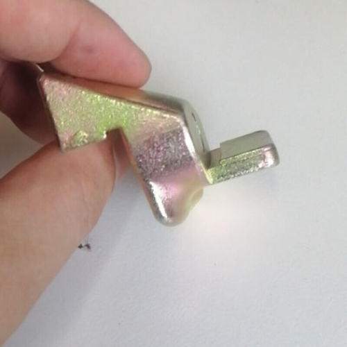 大众奥迪1.8T2.0T昊锐EA888发动机正时工具帕沙特迈腾CCA6A4LQ5