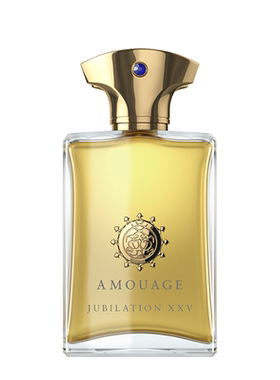 AMOUAGE月之咏叹香水淡香精