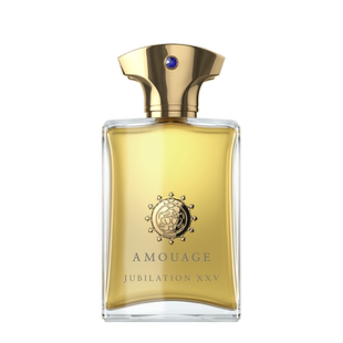 【新年礼物】AMOUAGE月之咏叹香水 淡香精爱意倾慕男女士生日送人