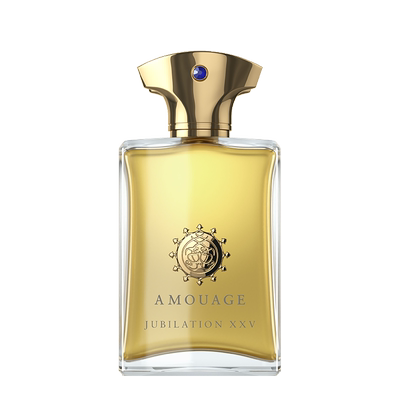 AMOUAGE月之咏叹香水淡香精