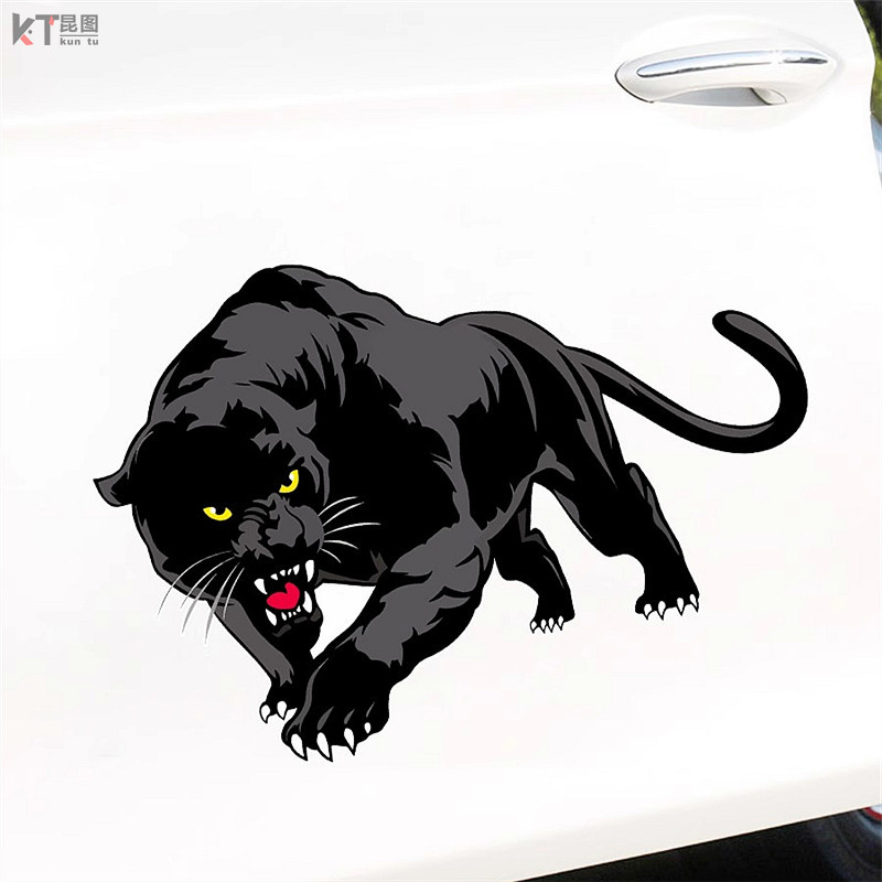 导气槽材质防水撕开不留胶