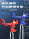不锈钢垂钓竿架炮台支架钓鱼地插鱼竿海竿架杆大物海钓海杆撑杆