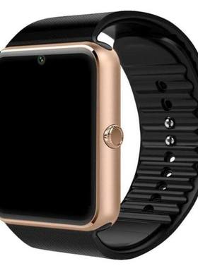 Smartwatch Smart Watch Men Touch Screen Watches For Women 20