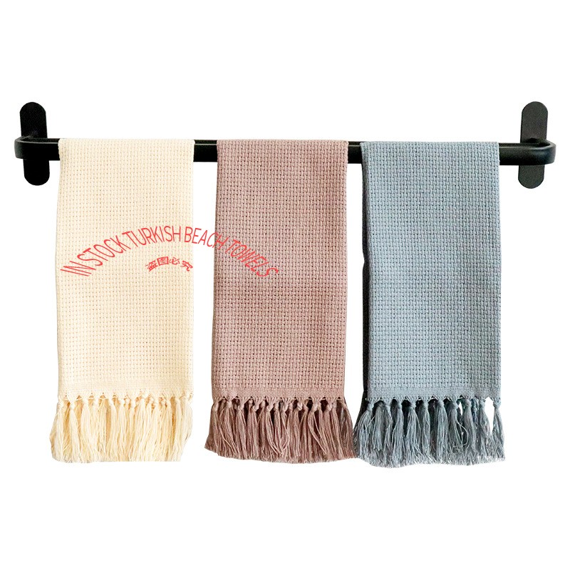 70x38cmwaffleKitchen