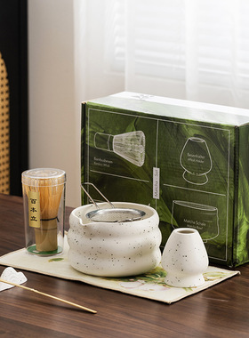 Tea whisk matcha bowl tea whisk 茶筅抹茶碗茶筅