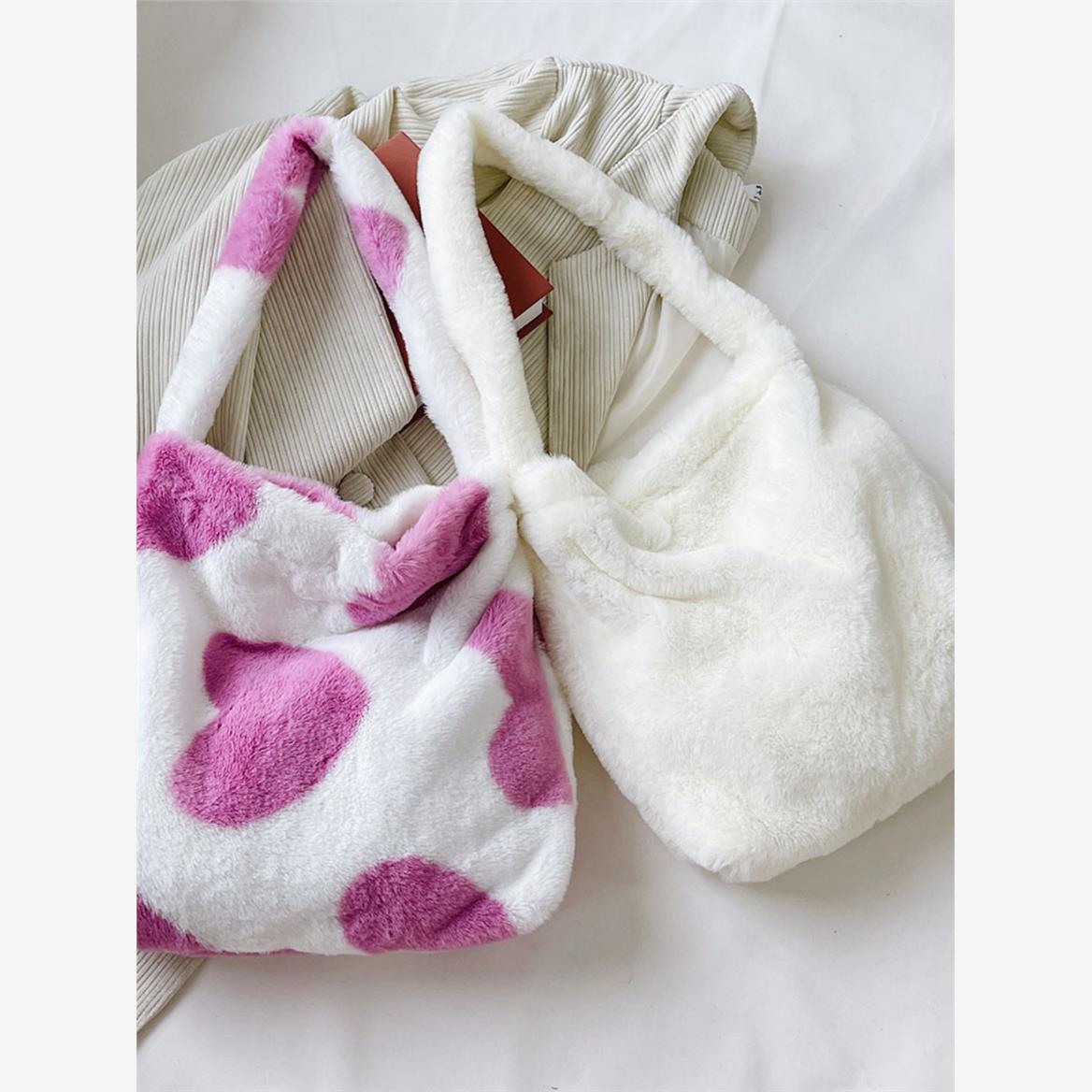 FengShuiObsidiatoBrac