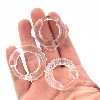 ElasticPenRgSexToyfo